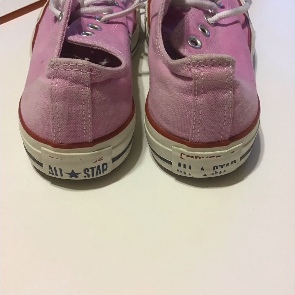 Converse All Star - Picture 2 of 5